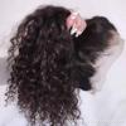13X4 Lace Front Wig Straight Honey Blonde Brazilian Remy Highlight Ombre Lace Front Human Hair Wigs For Women Bleach Knots